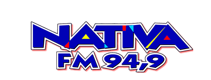 Nativa FM 94.9
